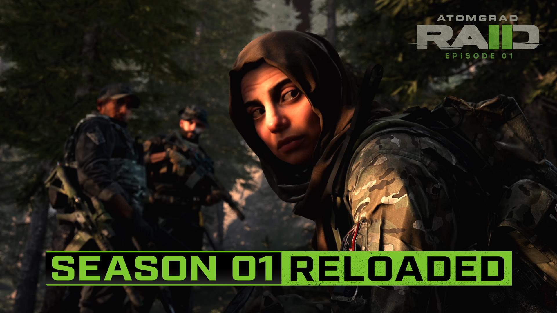 Call of Duty®: Blog