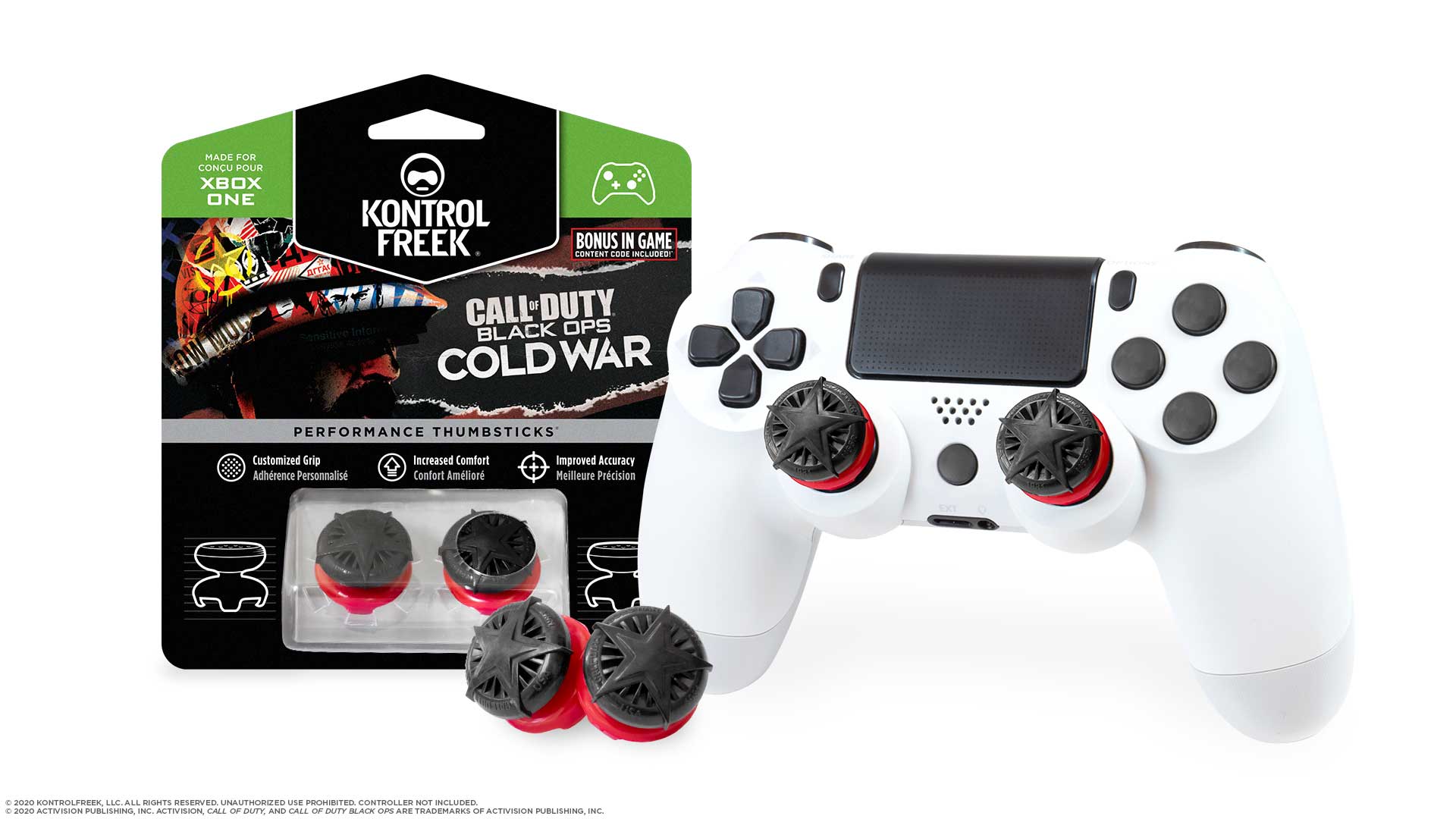 cod astro
