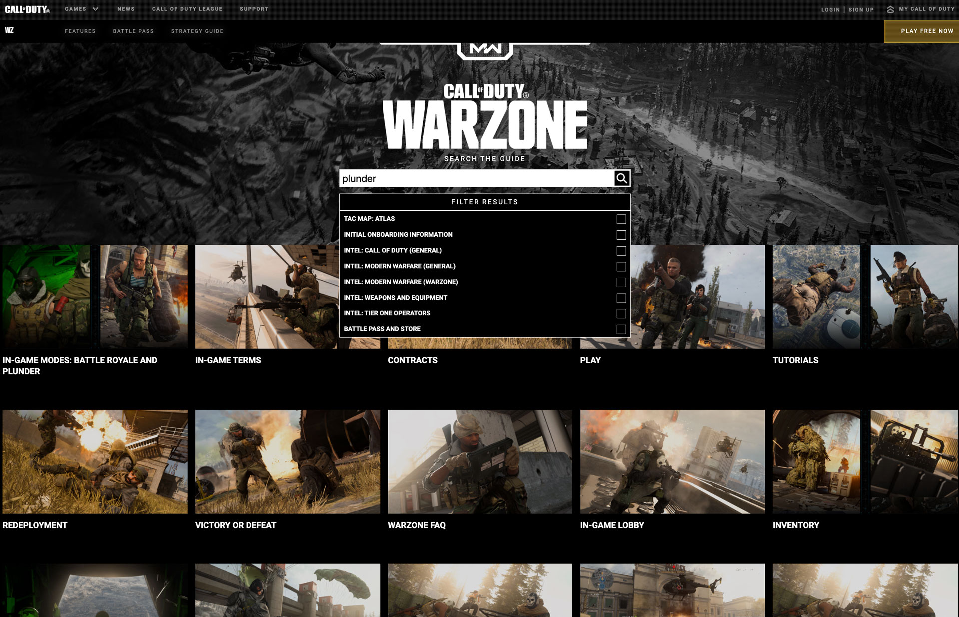 Ban appeal warzone. Call of Duty Warzone системные требования. Главная страница Warzone. Warzone оптимизация. Как выглядит бан в Call of Duty Warzone.