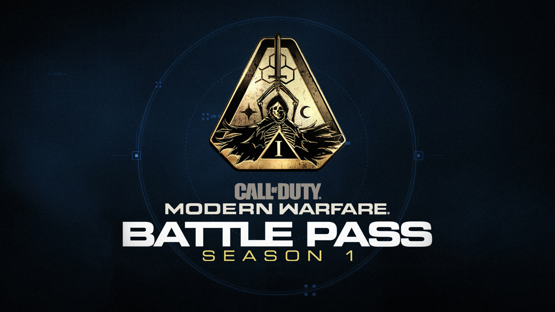 Call of Duty®: Blog