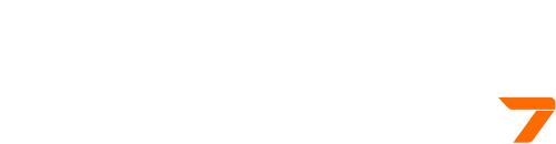 Call of Duty Black Ops 6 logo