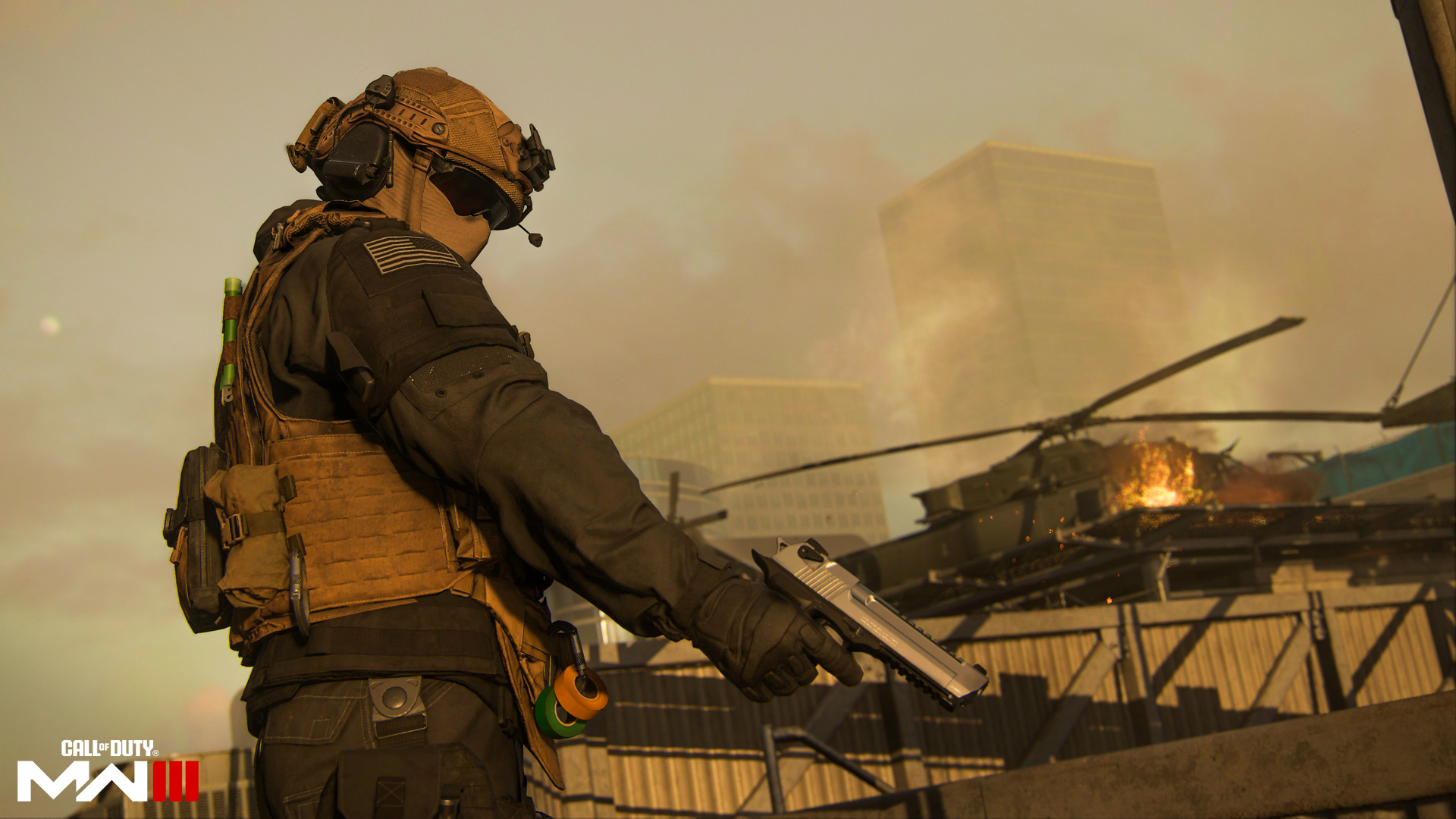 Call of Duty: Modern Warfare Review Round-Up & One Crucial Caveat