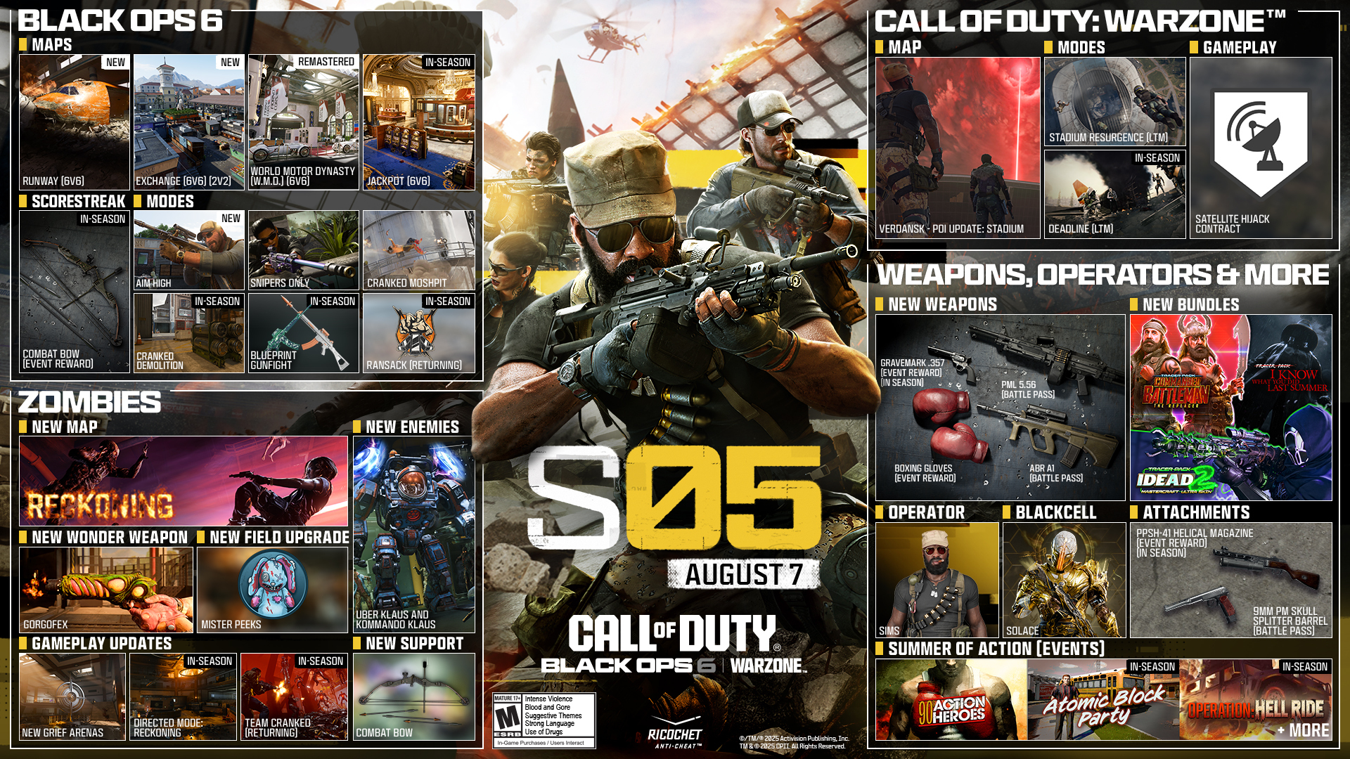 BO6-S05-ANNOUNCEMENT-000.webp