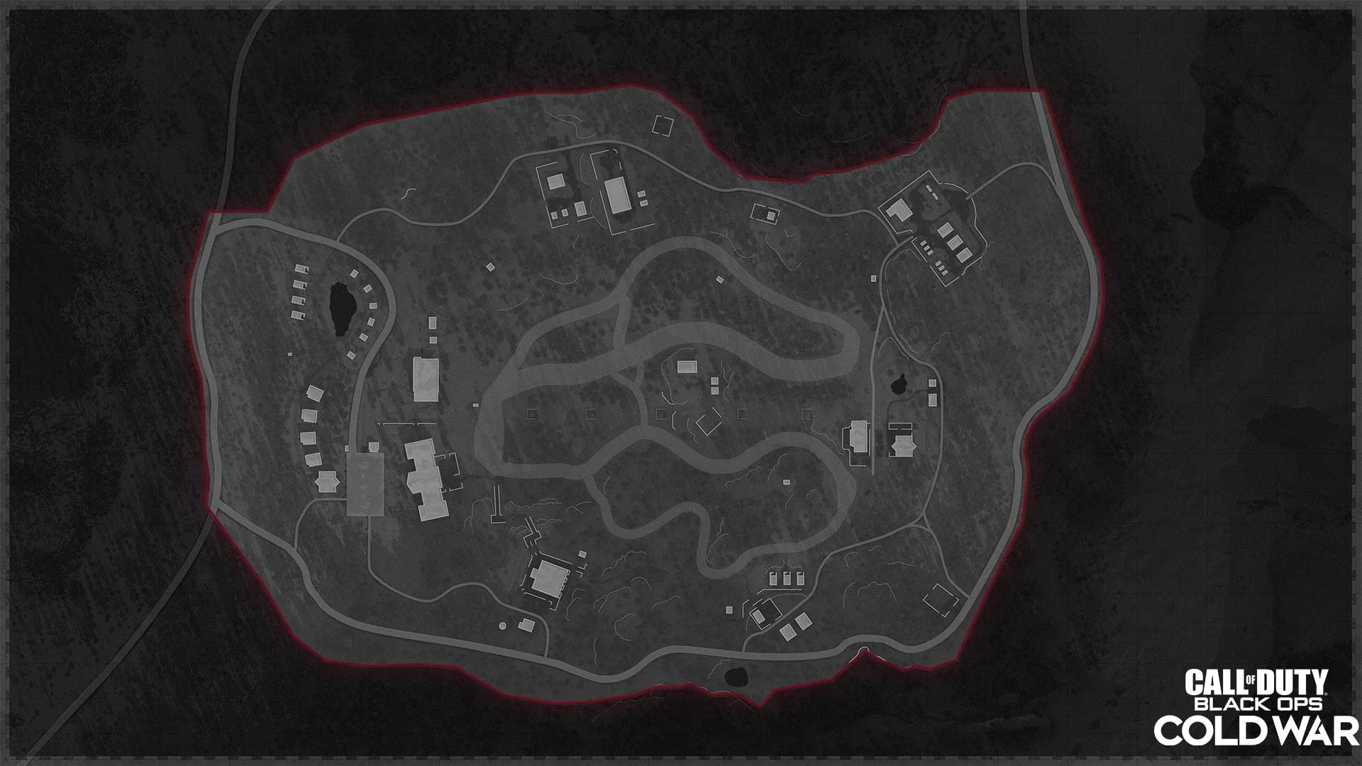 Call Of Duty Black Ops Cold War Map Intel Overview And Tips For All Locales At Launch