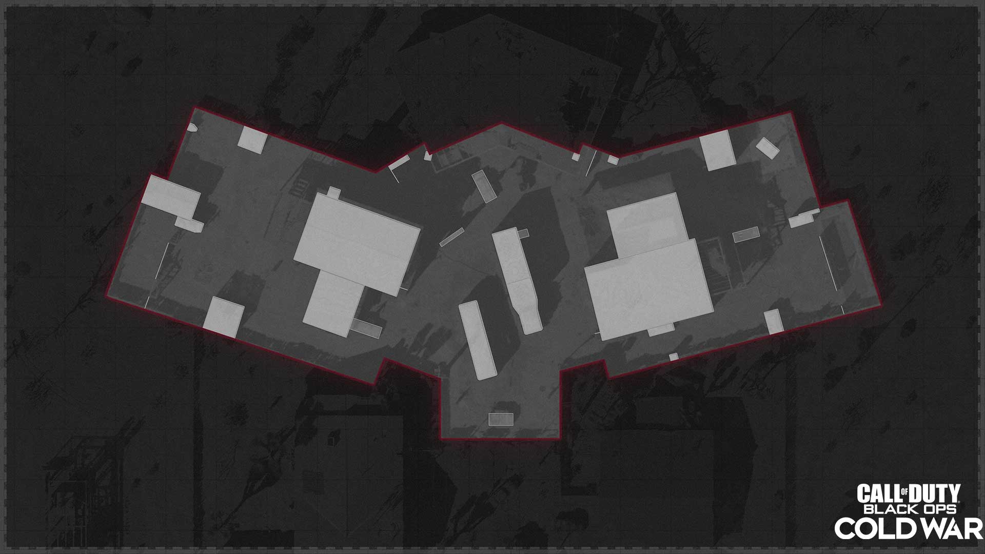 Dicas para dominar o mapa Nuketown '84 de Call of Duty: Black Ops