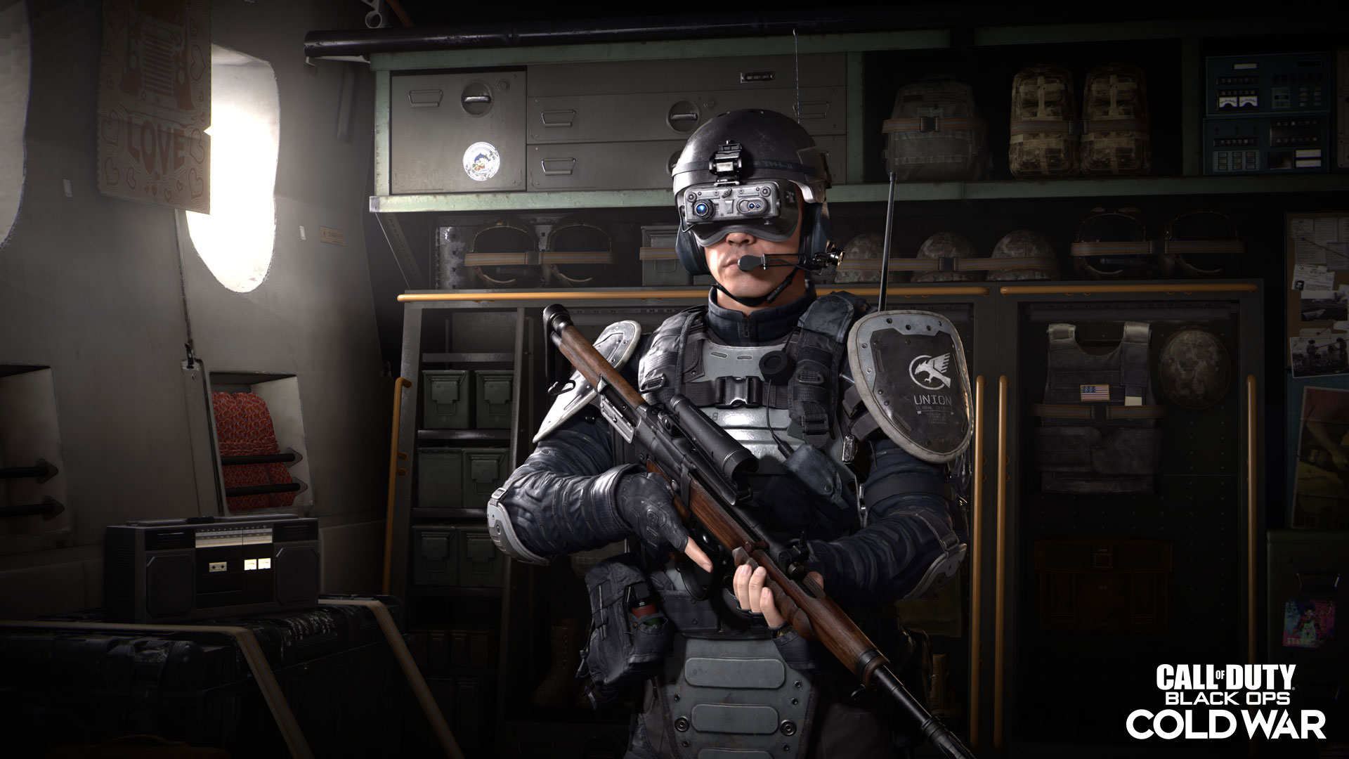 Call of Duty Black Ops Cold War: 10 dicas para se dar bem no