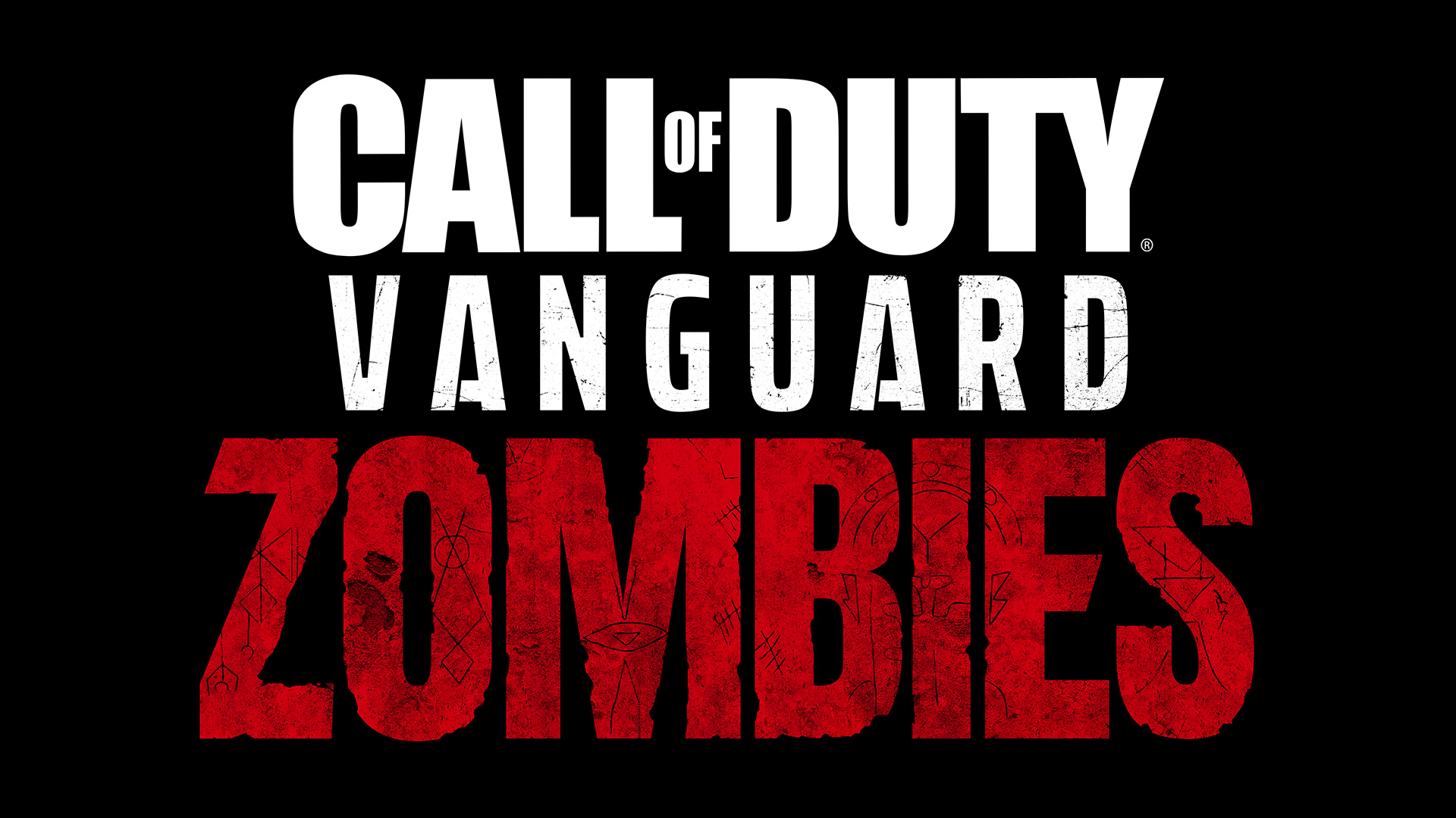 Call of Duty®: Vanguard - Call of Duty: Vanguard