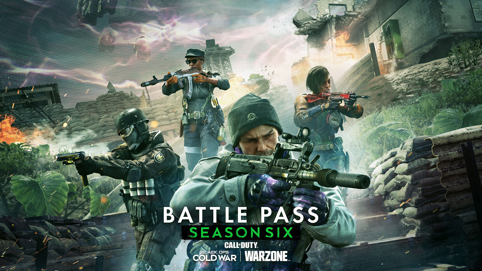 call of duty black ops 6 battle pass xbox