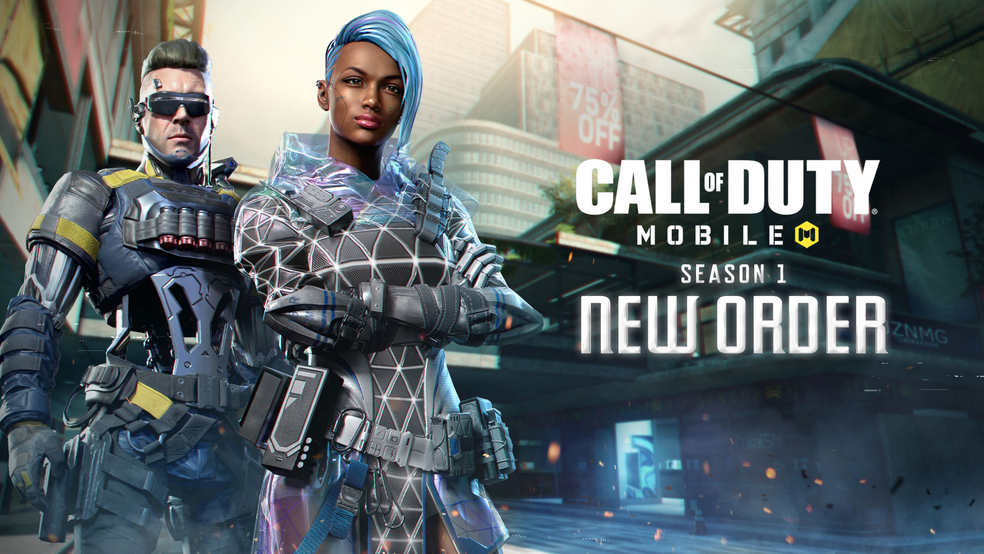 New call. Call of Duty mobile 2021. Call of Duty mobile New Season. Cod mobile новый сезон. Call of Duty mobile 1 Season Battle Pass.