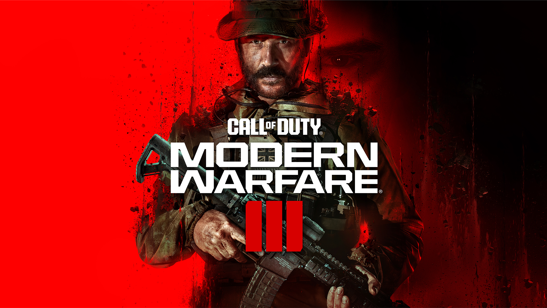 Prepare-se para a Temporada 04 Reloaded de Call of Duty: Modern