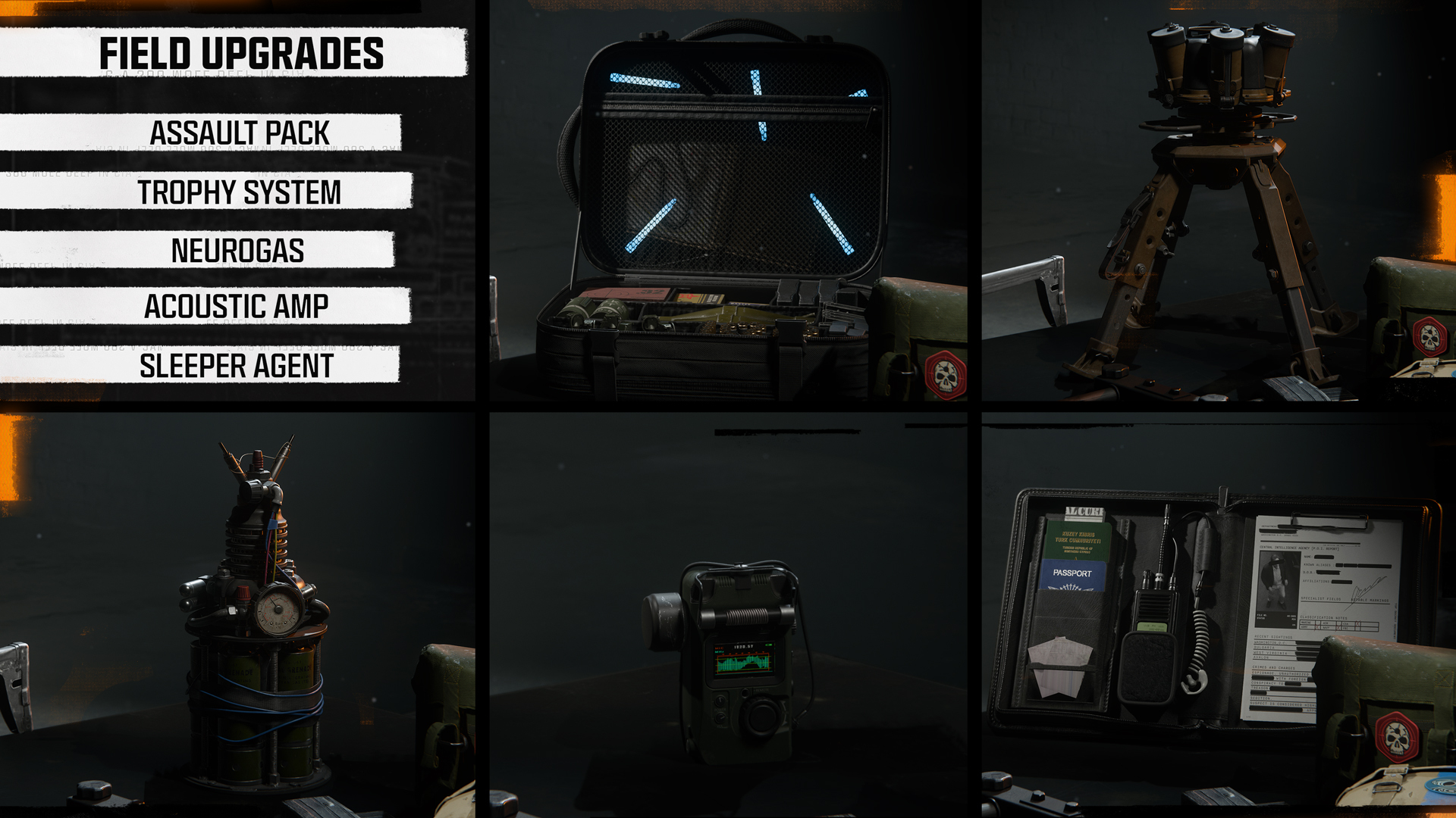 COD-BO6-WEAPONSANDLOADOUTS-008.jpg