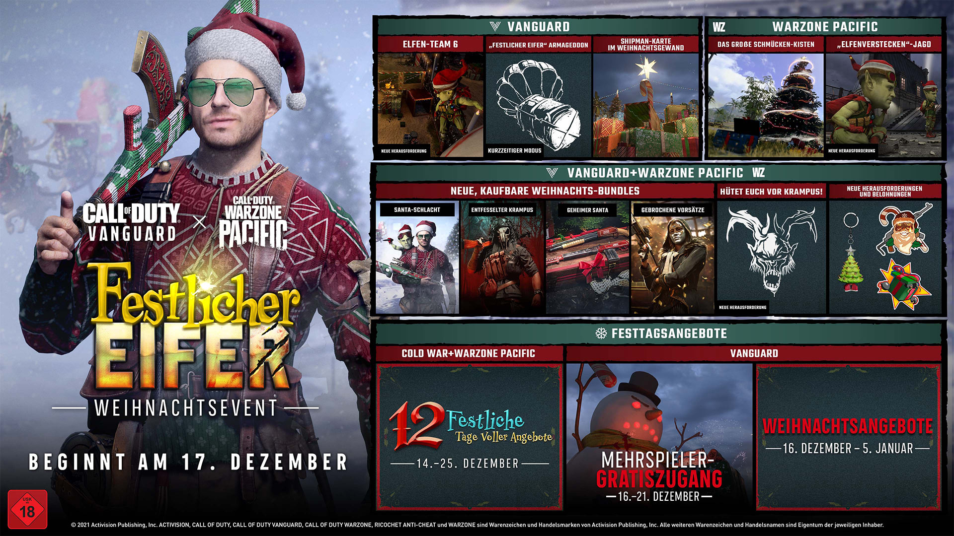 <TRANSLATE>cod.festivefervor.roadmap.altText</TRANSLATE>