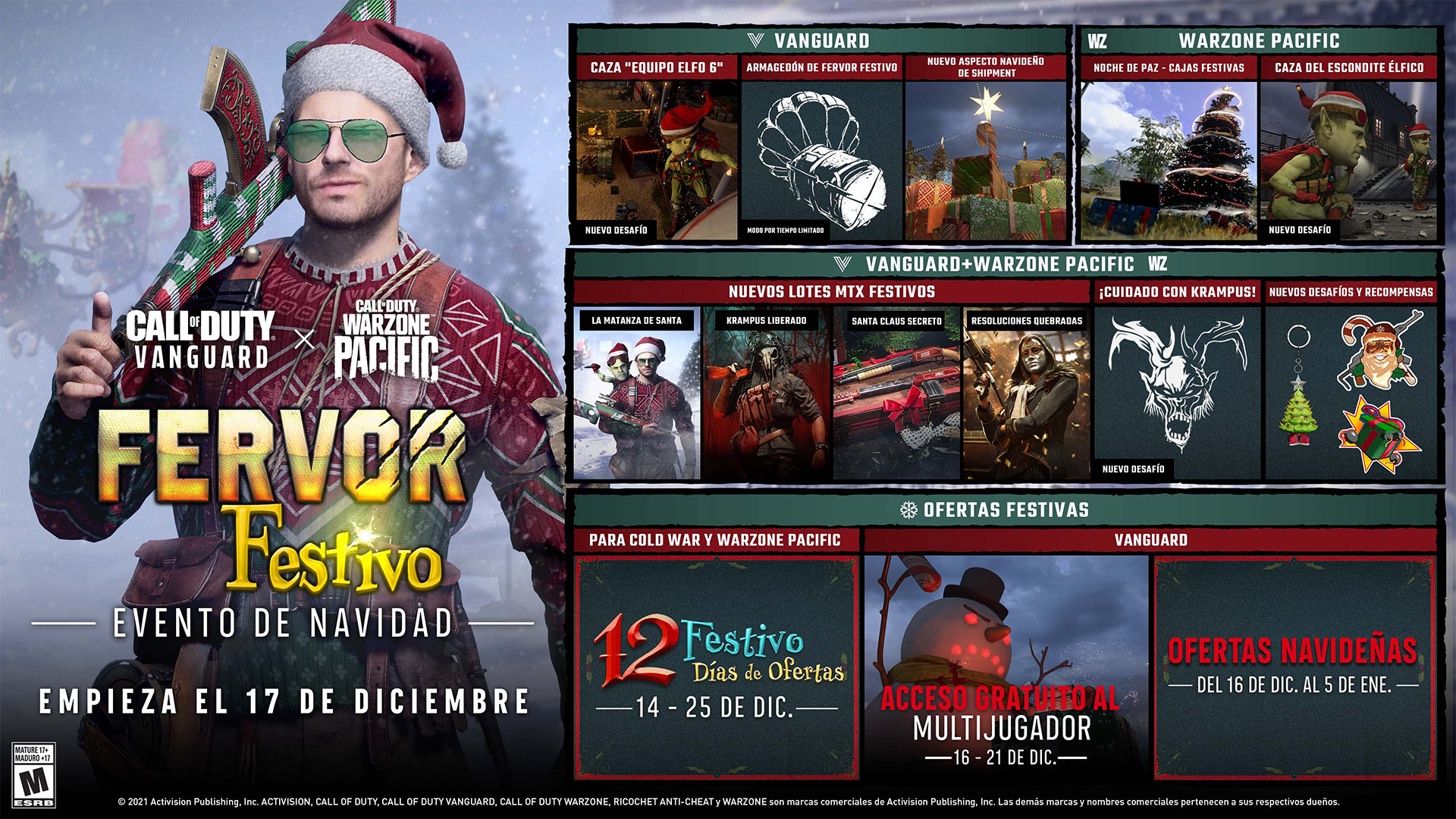 <TRANSLATE>cod.festivefervor.roadmap.altText</TRANSLATE>