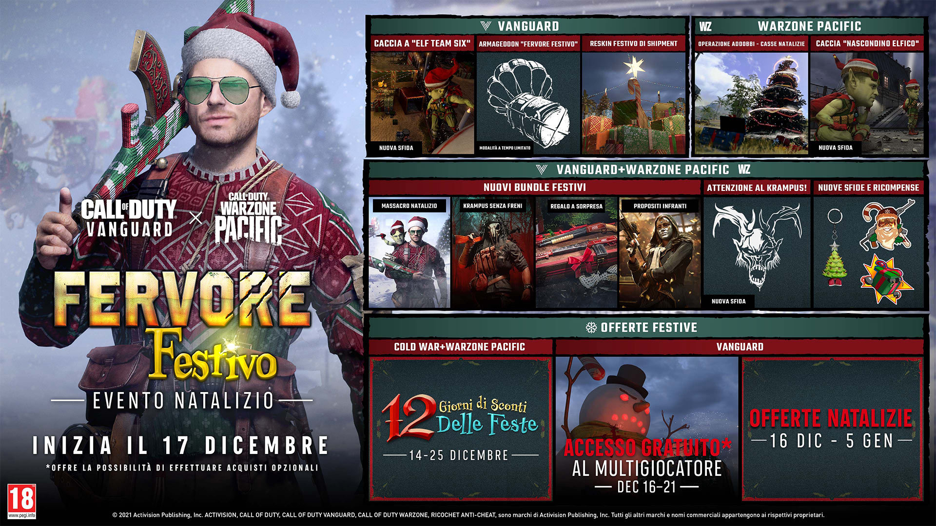 <TRANSLATE>cod.festivefervor.roadmap.altText</TRANSLATE>