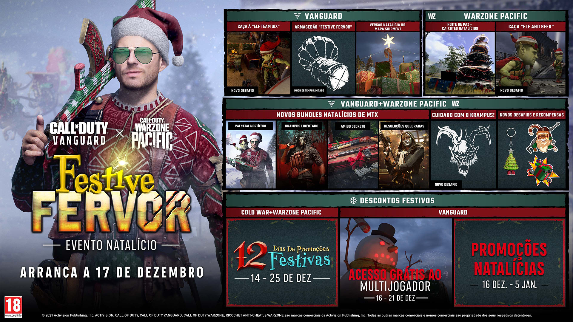 <TRANSLATE>cod.festivefervor.roadmap.altText</TRANSLATE>