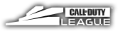 Call of Duty League Logo