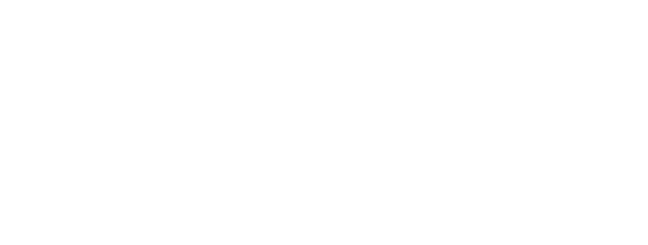 Call of Duty Vanguard | Warzone