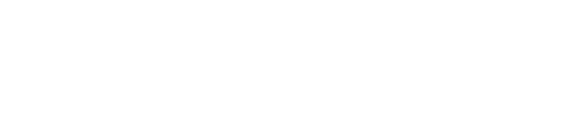 Solid State Studios