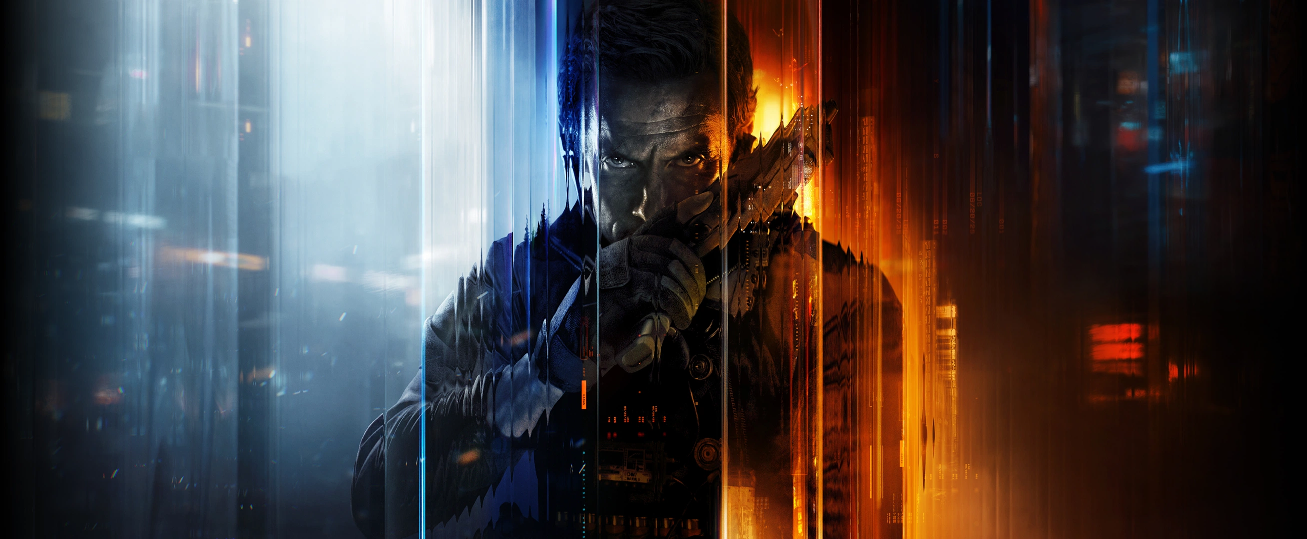 Call of Duty Black Ops 7