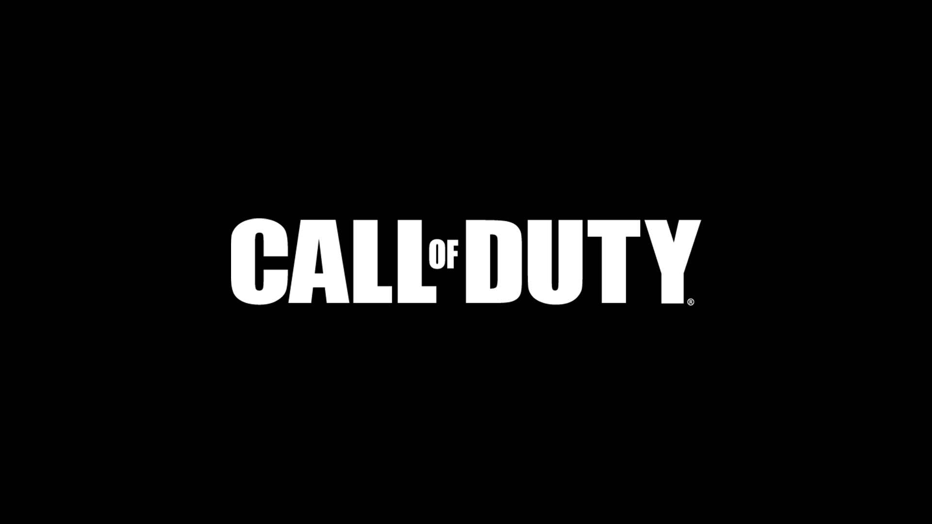 Call of Duty: conheça os melhores jogadores do FPS do mundo