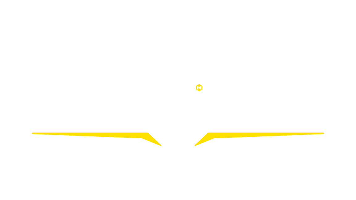 Call of Duty®: Mobile | ESPORTS MASTERS