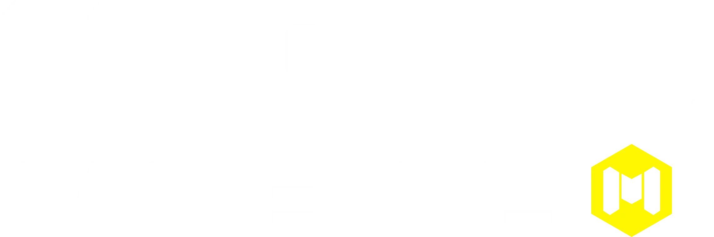 Call of Duty Mobile logo