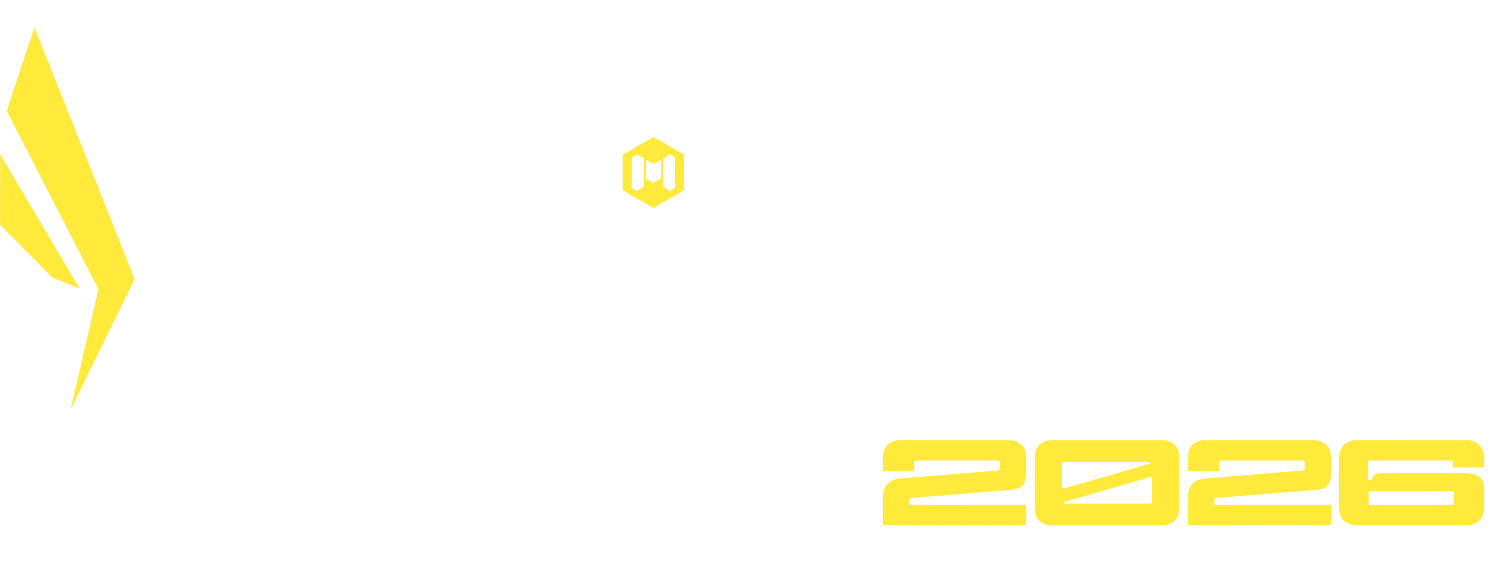 Call of Duty Mobile World Championship 2024