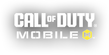 Call of Duty Mobile logo