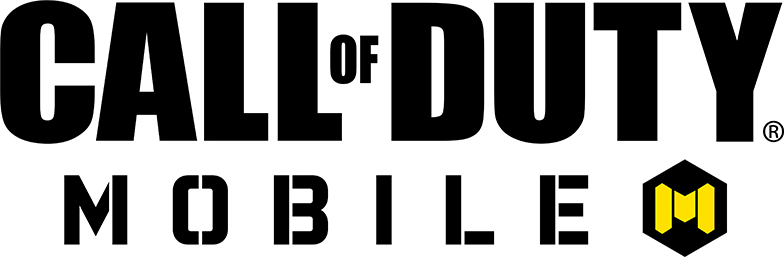Call of Duty Mobile logo