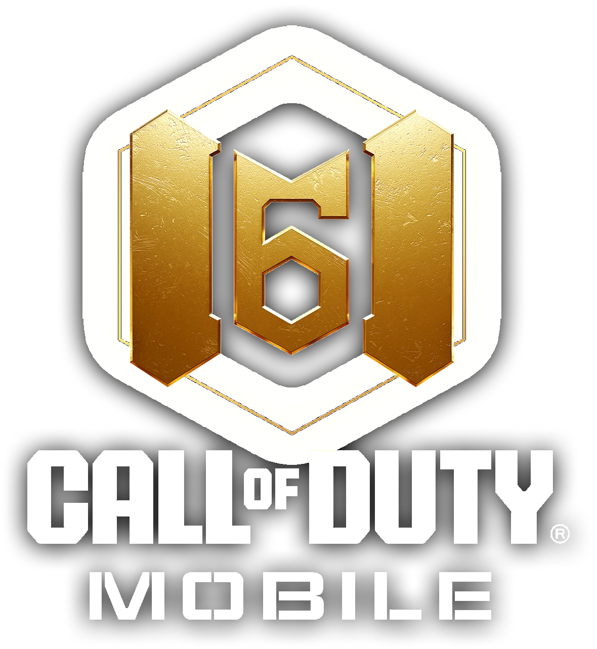 Call of Duty Mobile logo