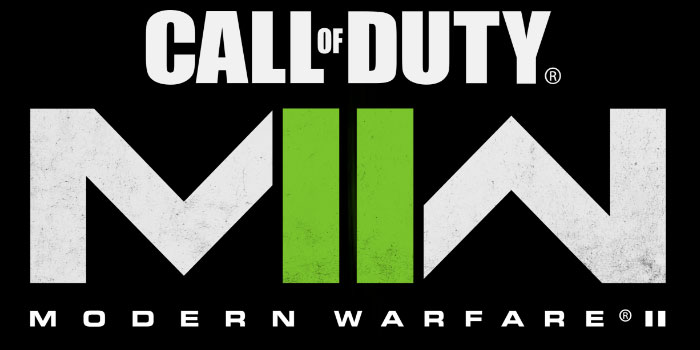 Call of Duty® | Modern Warfare II