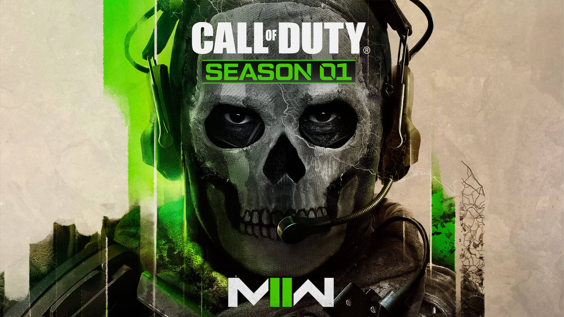 Call of Duty®: Modern Warfare Season Shooter Person 2 Latest Game First 1 