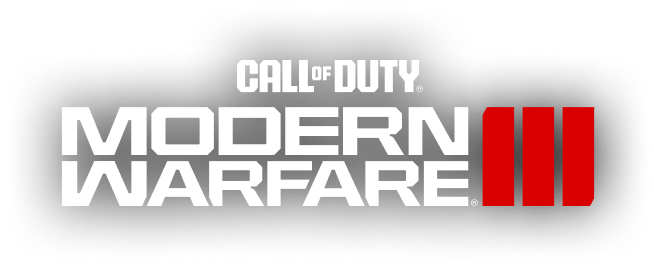 Titel: Spielt den Mehrspieler von Call of Duty®: Modern Warfare® 3 ...