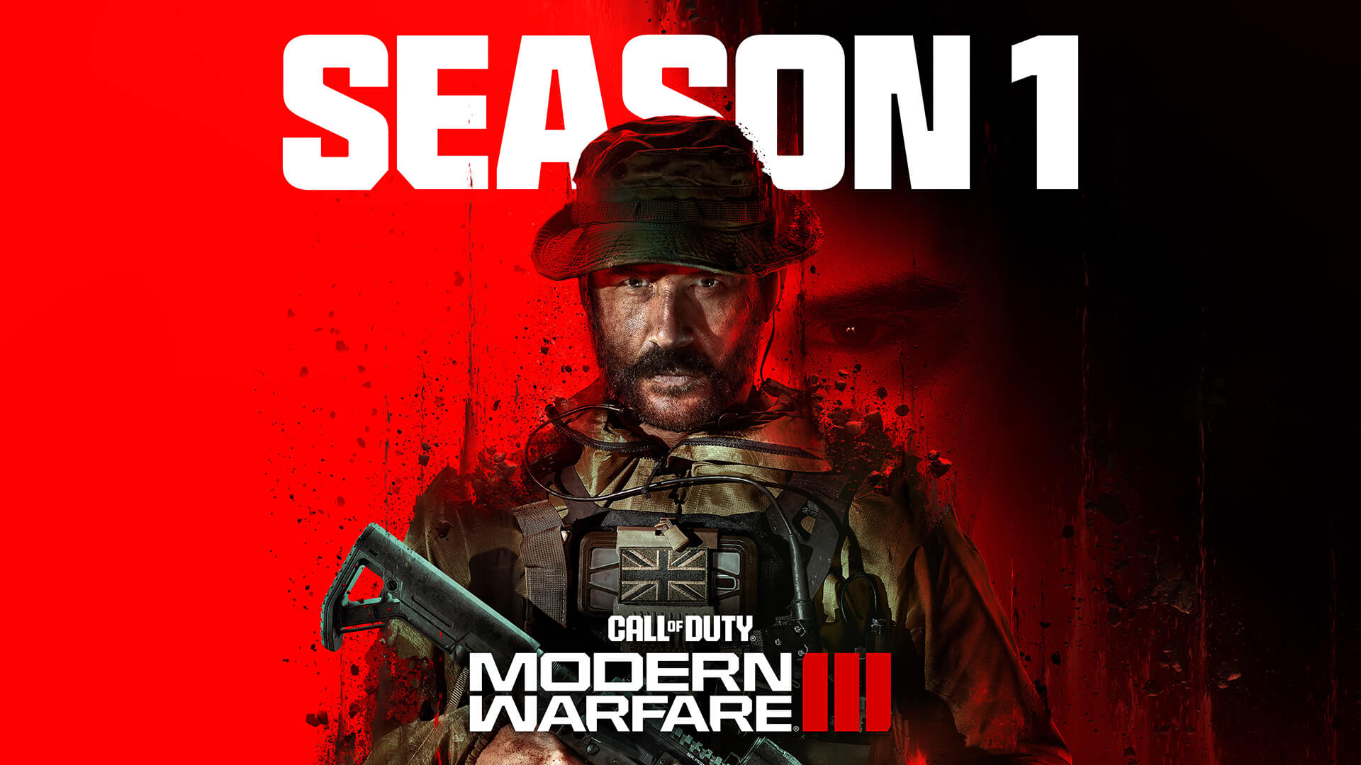 Call of Duty Modern Warfare 3: 'Call of Duty: Modern Warfare 3