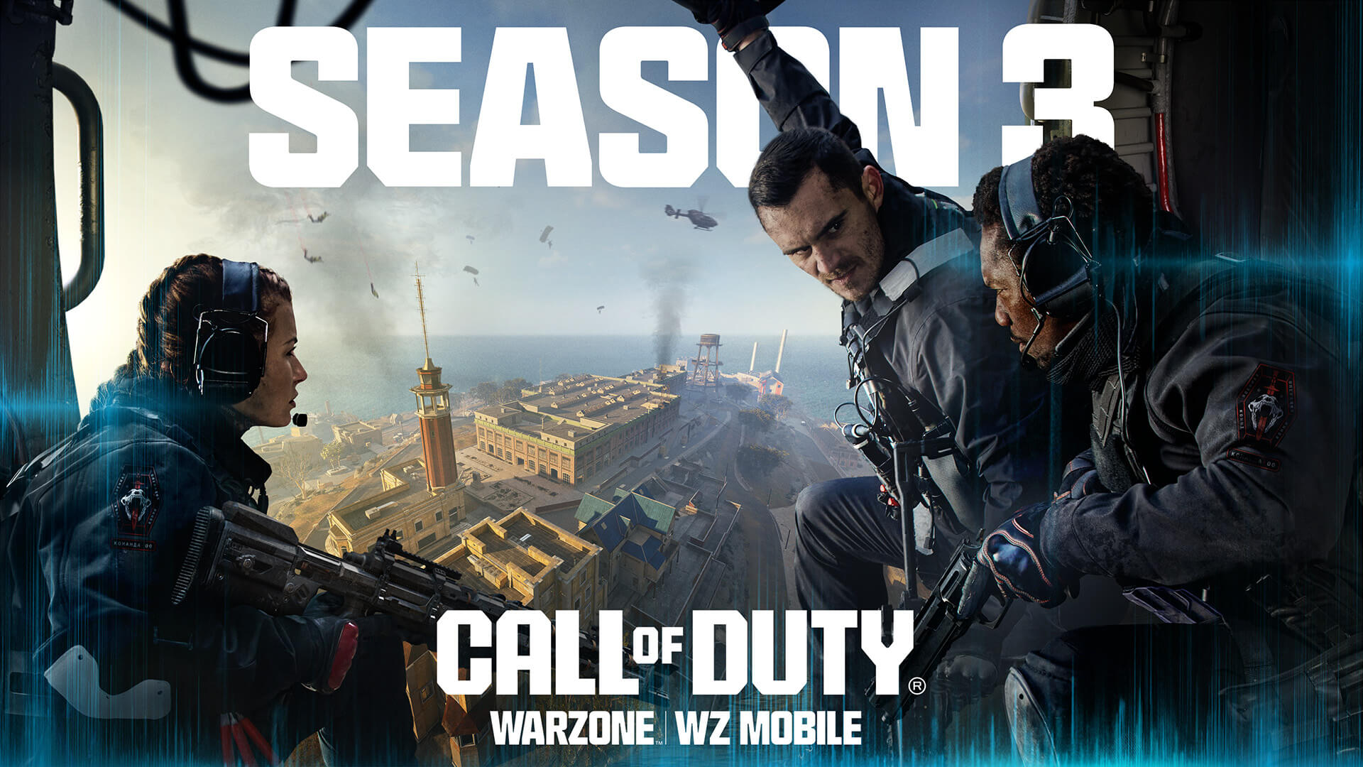 Ready go to ... https://www.callofduty.com/warzone [ Call of Duty®: Warzone Season 3 | New Battle Royale Game 2024
]