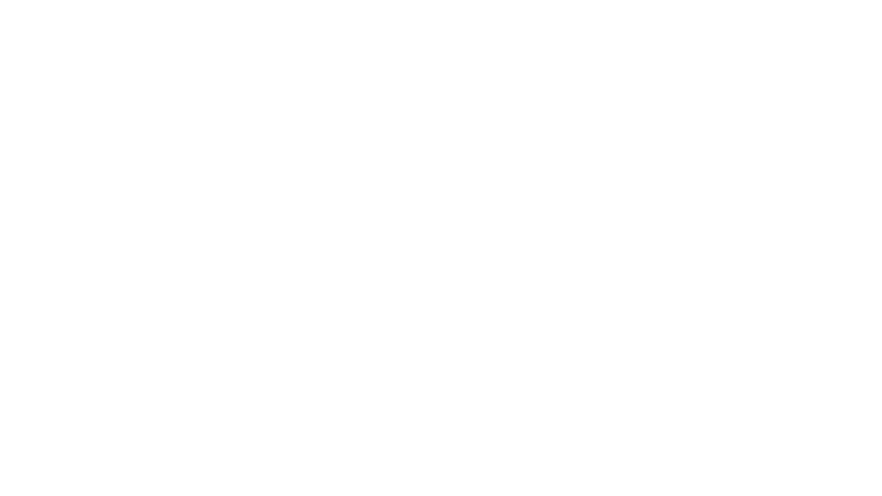 Ricochet logo
