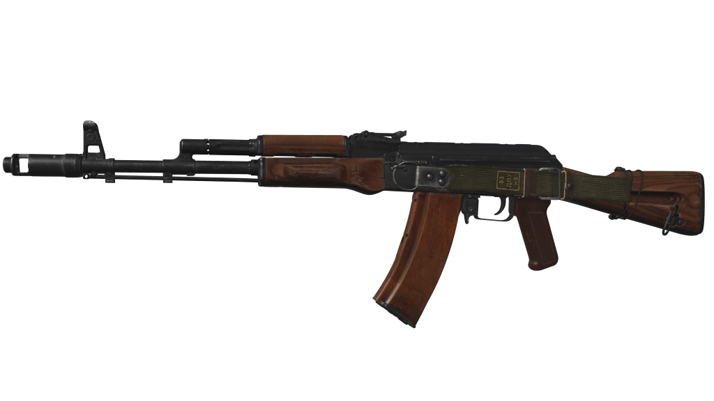 AK74.png