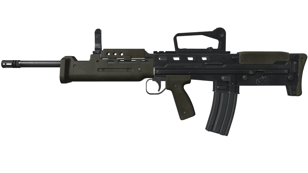 GPR91.png