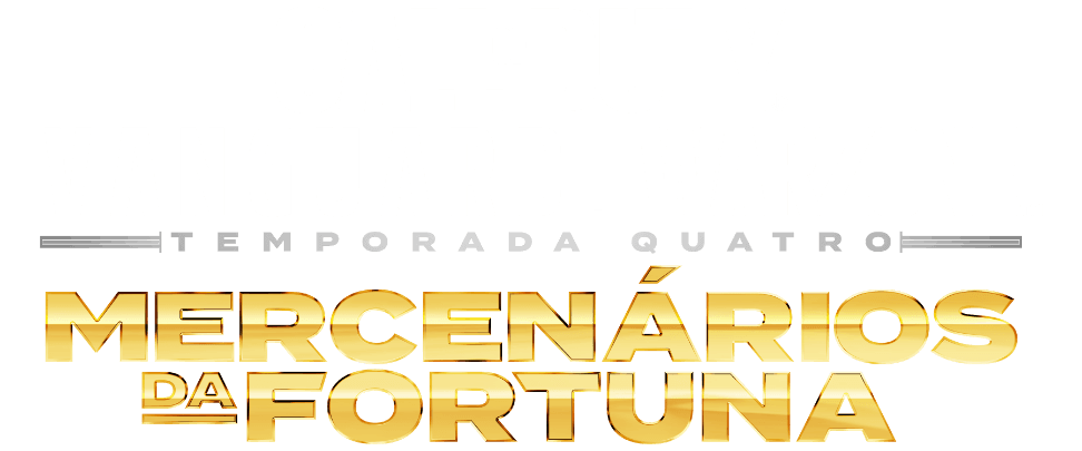 Call of Duty Warzone Mercenaries of Fortune