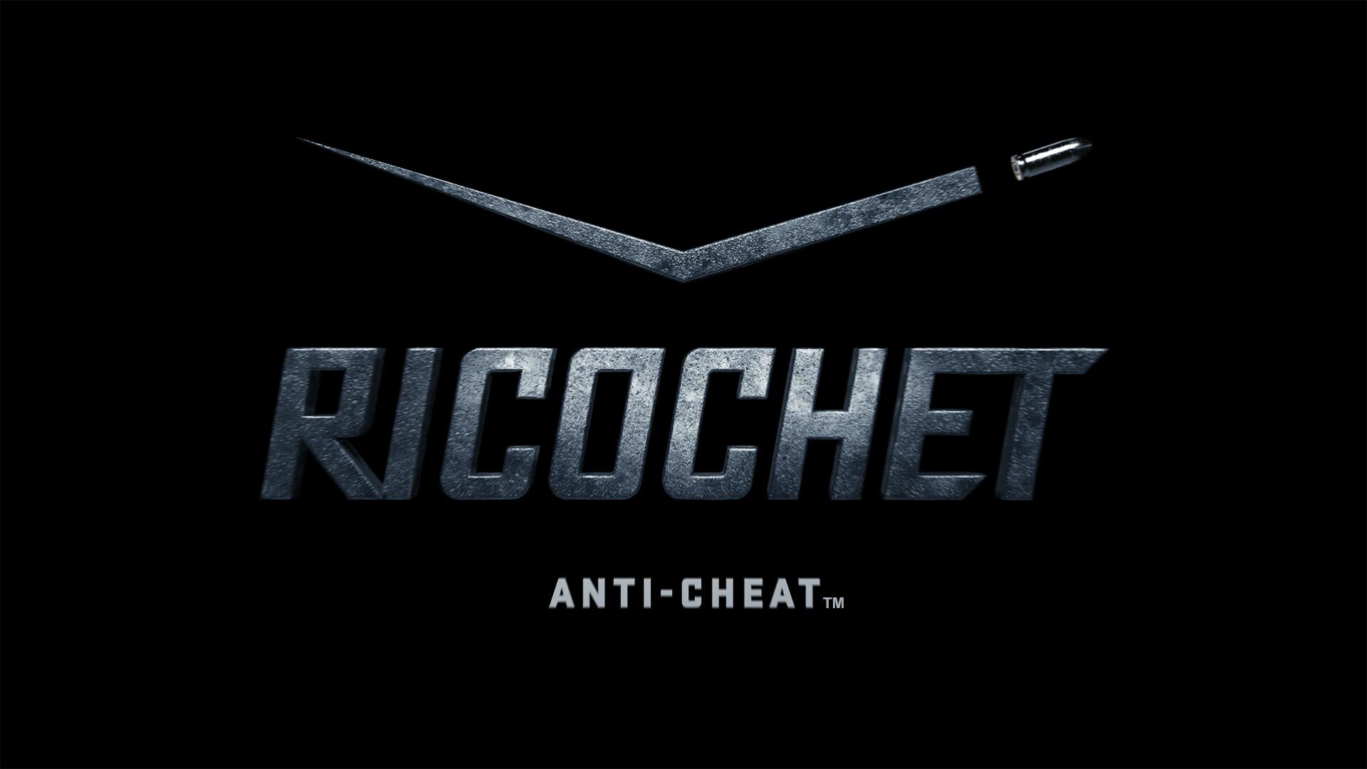 Ricochet es el software antitrampas de Call of Duty.  Ha estado baneando a los jugadores de MW2. 