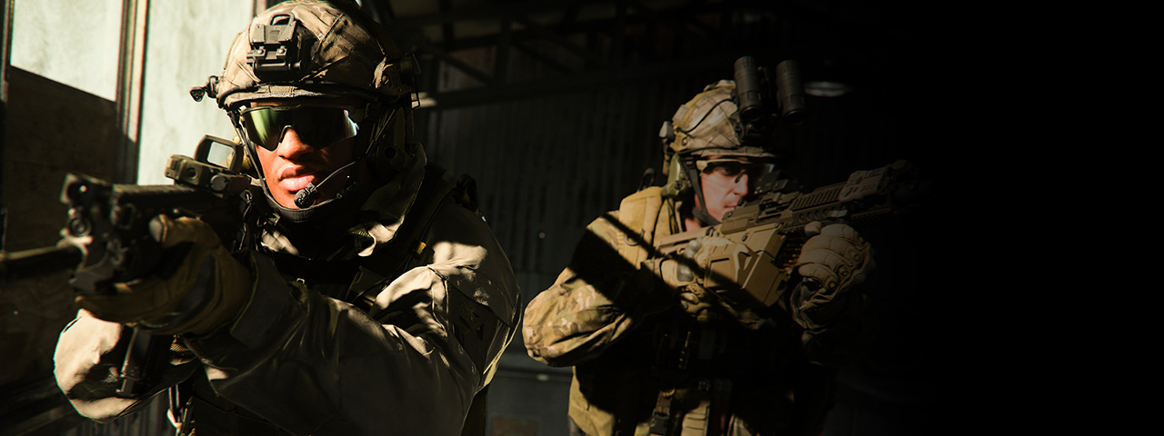 Anunciando a Antitrapaça RICOCHET, uma nova iniciativa contra trapaças de  Call of Duty — news.community.odin — Notícias da Blizzard