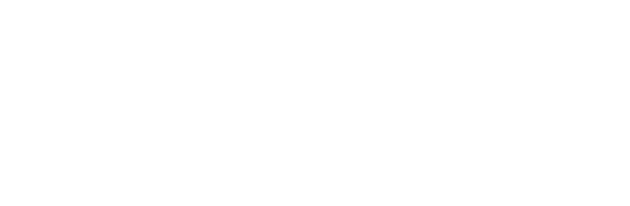Call of Duty Warzone logo