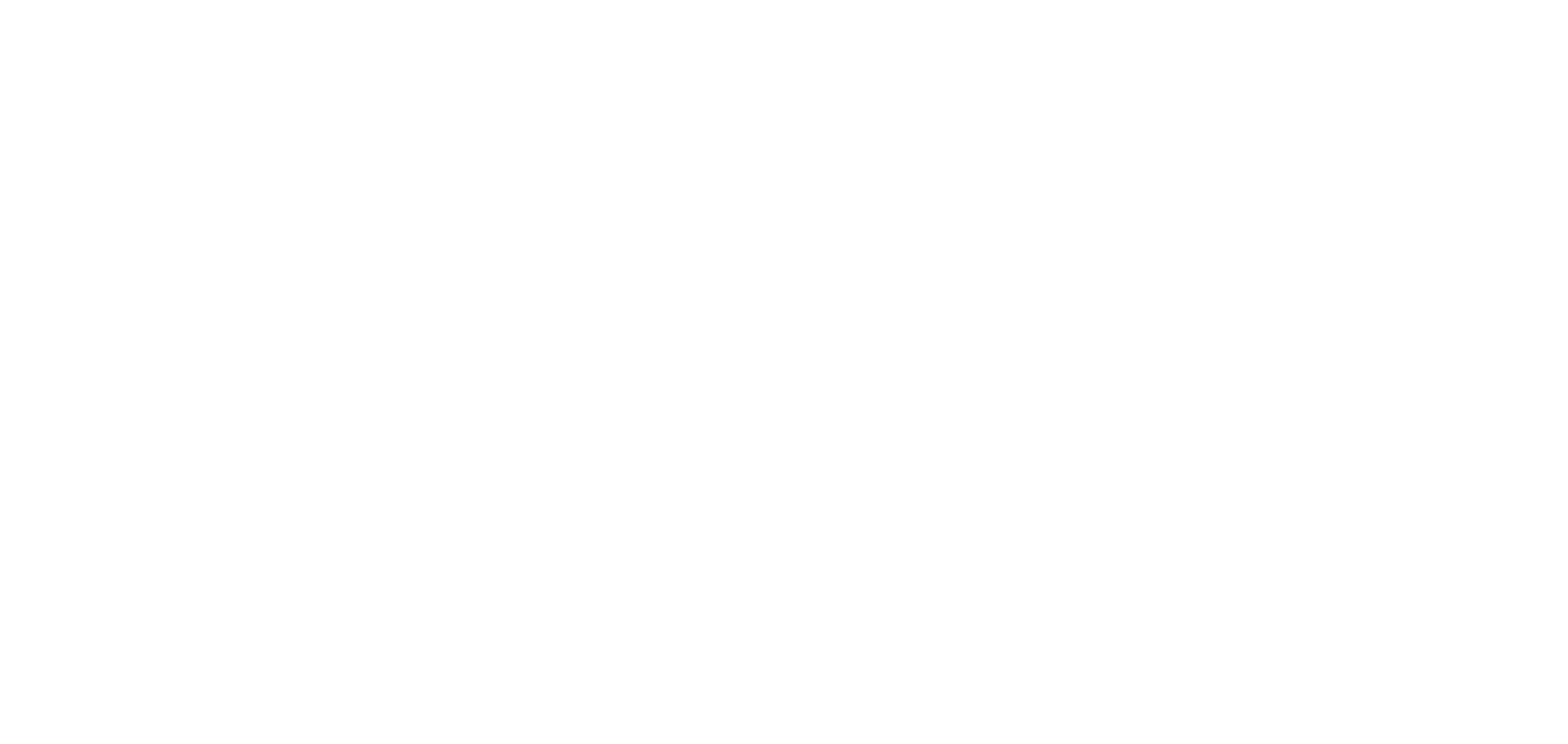 Call of Duty Warzone Mobile Logo