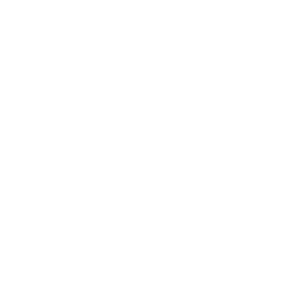 Call of Duty Warzone Mobile QR Code