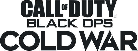 Call of Duty : Black Ops - Cold War