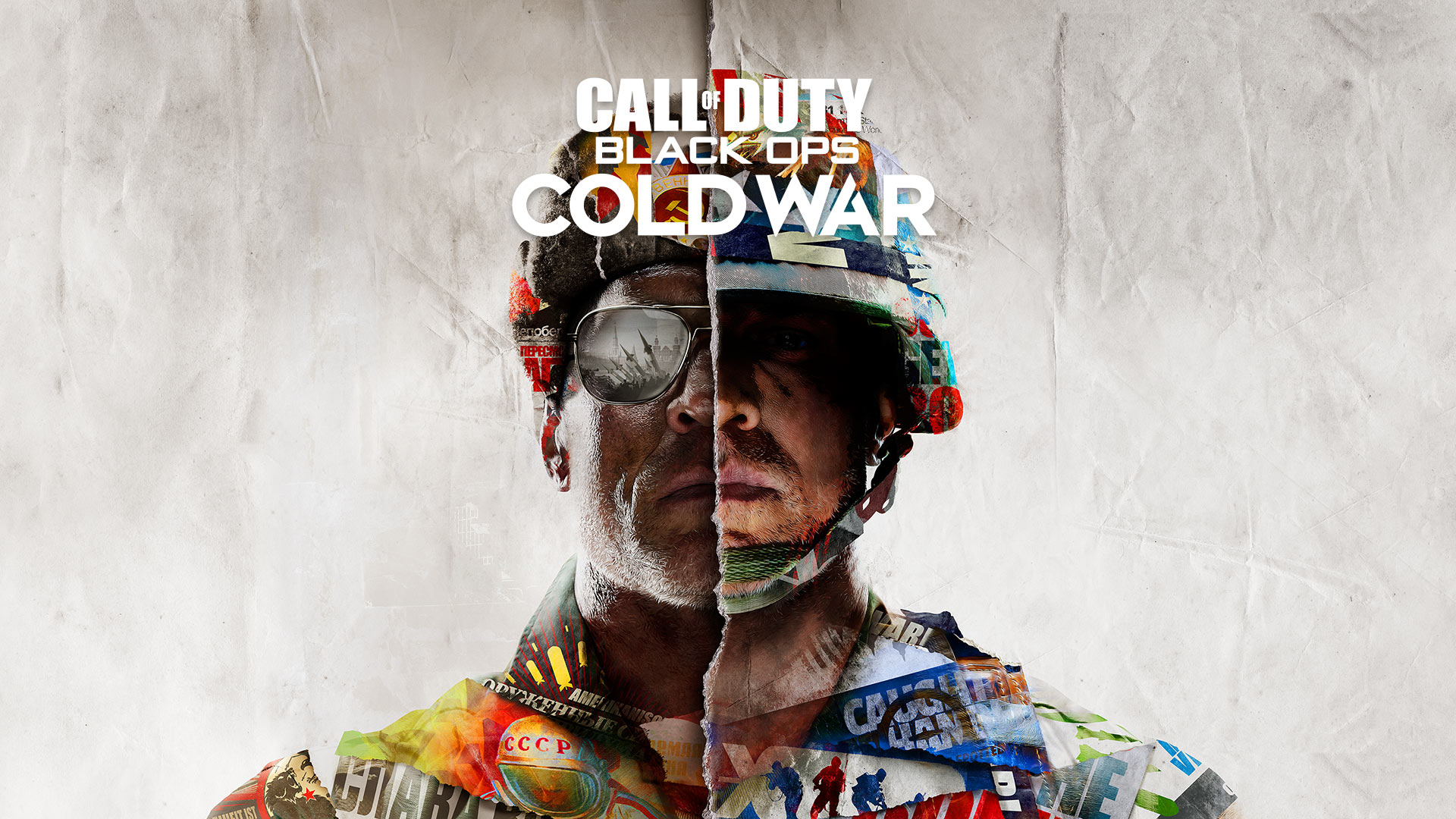 Call of Duty®: Black Ops - Cold War | Multiplayer