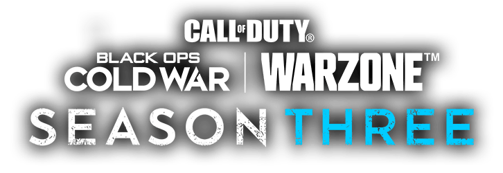 Call Of Duty Black Ops Cold War Season 3