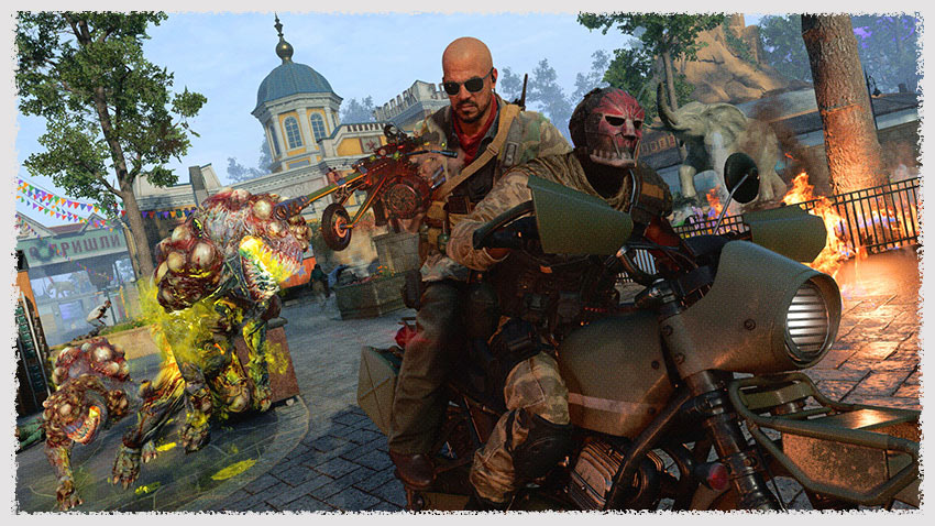 zeus-zombies-s4-zoo.jpg