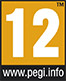 pegi 12