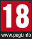 PEGI 18: www.pegi.info